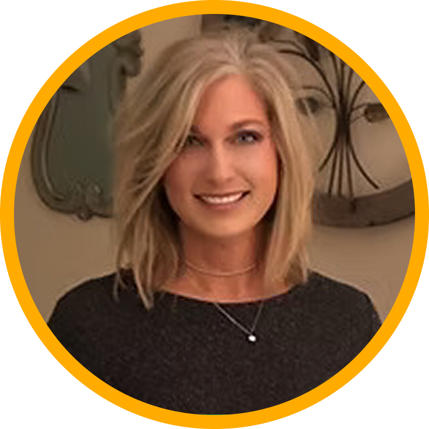 kim-author